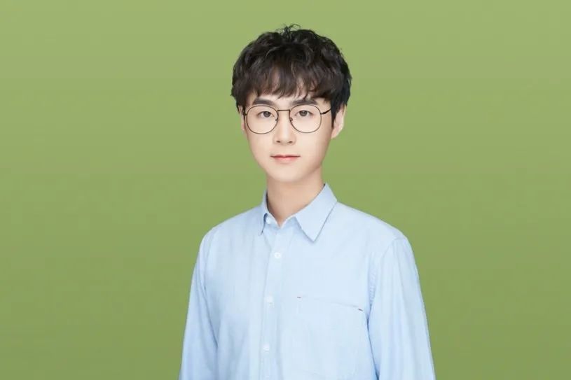 如何拿下美赛全球最高奖？交大学子告诉你！