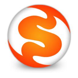 新手入门，那个模拟股票软件好？