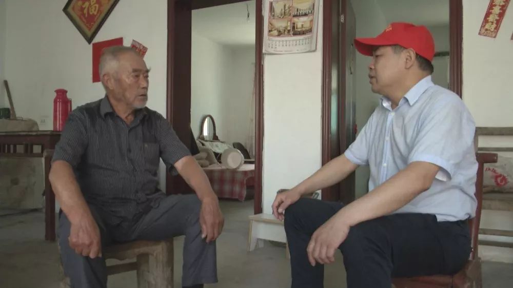 孝昌农业发展现状简介,稻虾第一村产业示范园