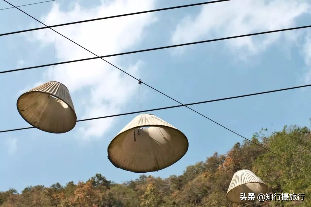 清迈一定要去的咖啡店,打卡泰国清迈6家瀑布咖啡馆