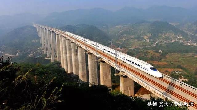 非合金钢的牌号及用途,合金钢的特点分类应用