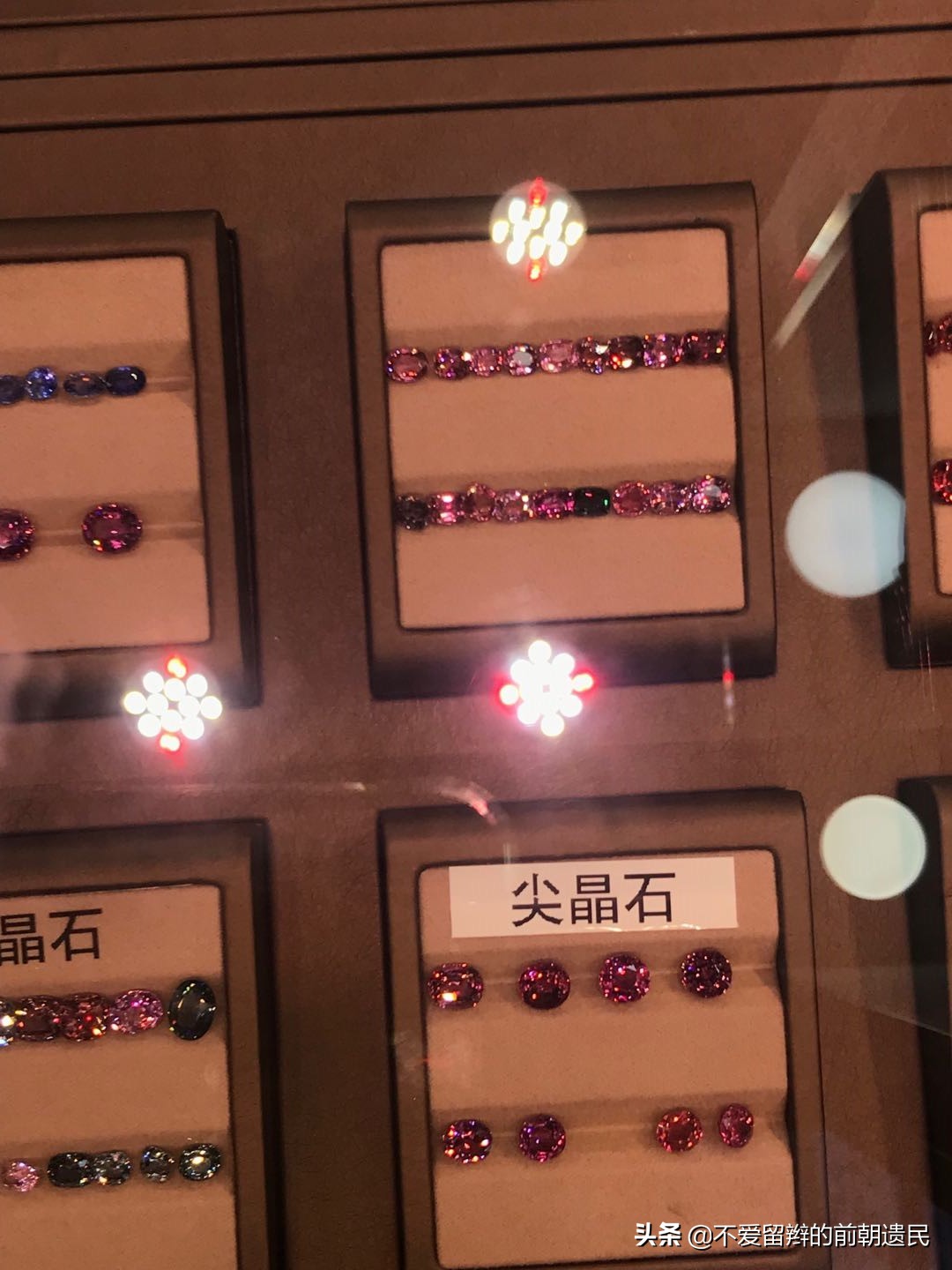 深圳罗湖水贝国际珠宝交易中心,深圳水贝国际珠宝批发市场在哪里