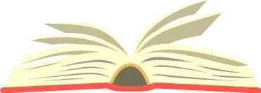 我的怀孕日记100字,我的怀孕日记高清