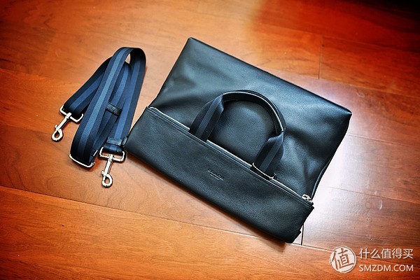 东半球男性礼物选购指南：那些年，媳妇送我的礼物从100元到10000