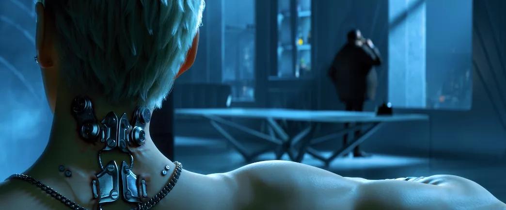 2020年的国产好片,今年国产大片预告