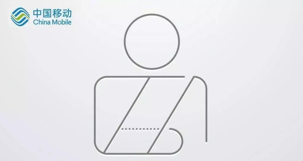 涓浗绉诲姩涓轰粈涔堜笂涓嶄簡5g,涓浗绉诲姩涓轰粈涔堢敤涓嶄簡5g