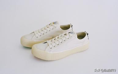 520送礼清单大揭秘,520送礼推荐送女朋友