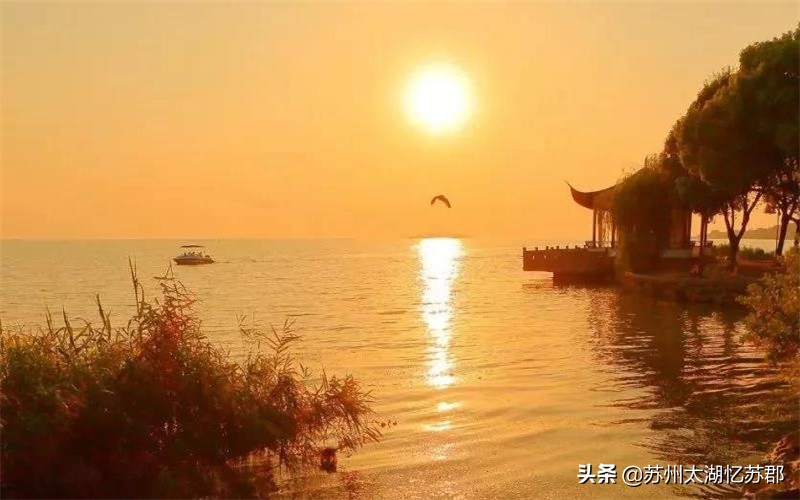 西山民宿独立泳池,苏州西山民宿哪里最好又便宜