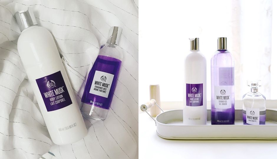 平价乳液推荐男士,男生平价乳液推荐