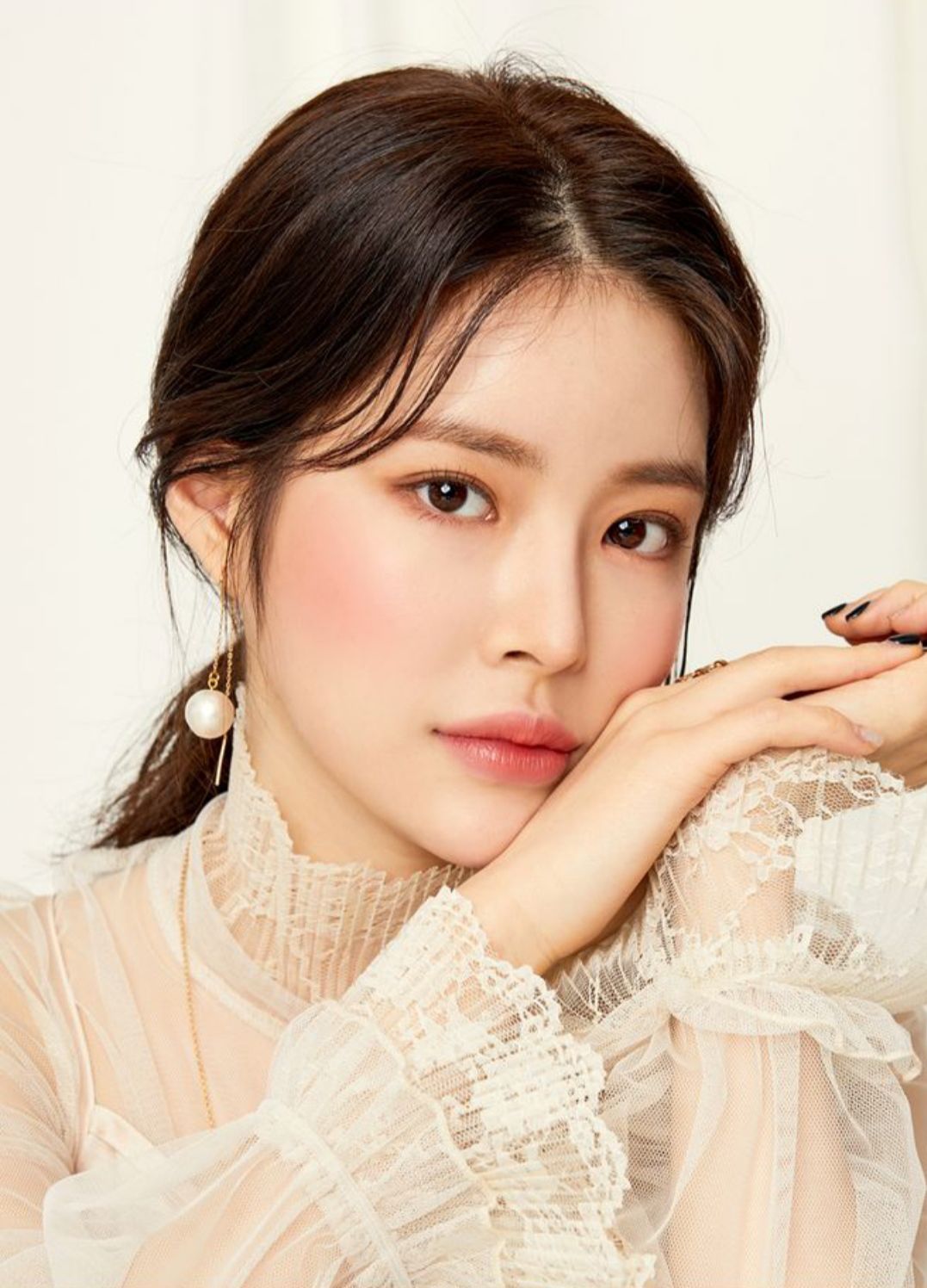 蓝光伤害眼睛怎么治好,蓝光伤害真的不可逆吗该如何预防