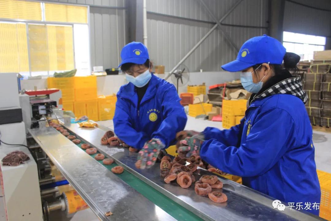 脱贫感党恩奋进新起点内容,脱贫感党恩奋进新起点微视频