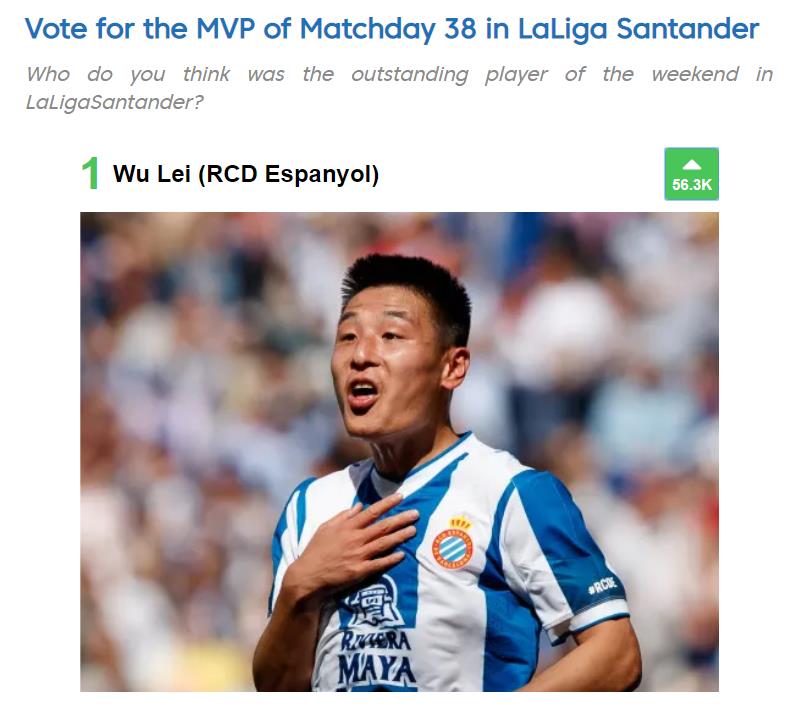 如果我不踢足球还能干什么,假如不踢球会干什么