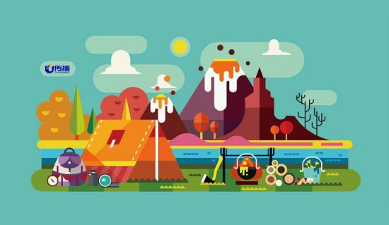 软文营销与软文推广关系,软文推广如何定位