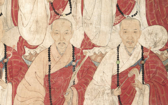 人物画像技巧和方法,把人画像技巧