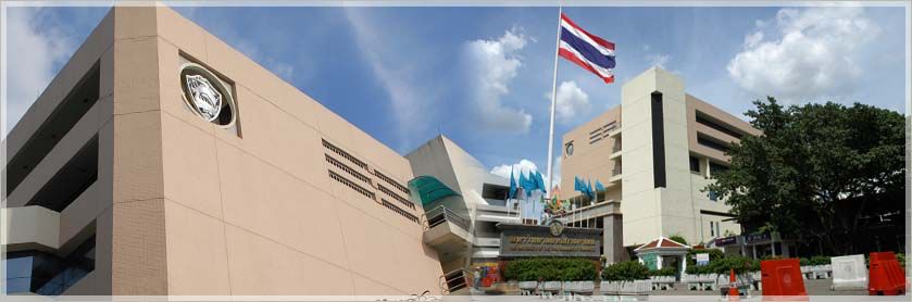 曼谷30平小户型公寓,曼谷总价25万的公寓