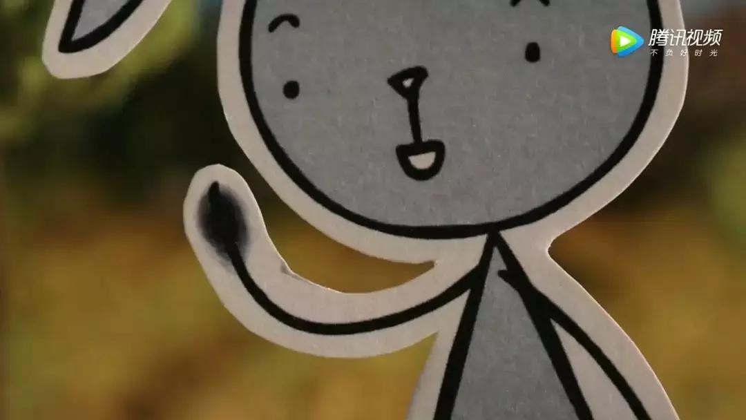 孩子被欺负正确处理方式动画片,小孩幼儿园被欺负该如何反击动画