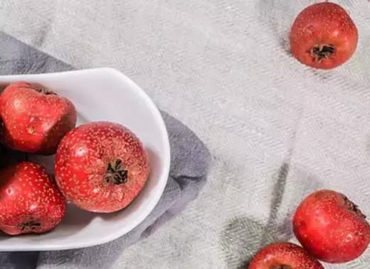 鎶よ儍鍏诲績娑﹁偤椋熻氨 (鏅氫笂鍚冧粈涔堣ˉ姘旇娑﹁偤鍙堝仴鑴捐儍)