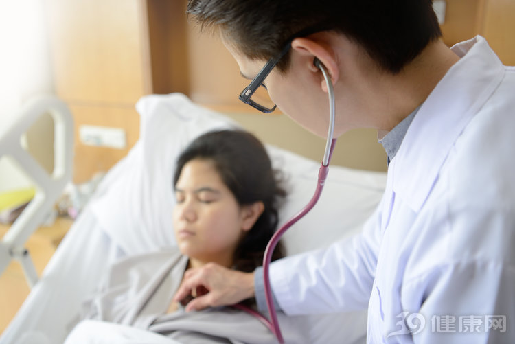 得癌症人怎么救活它呢,得癌如何自救