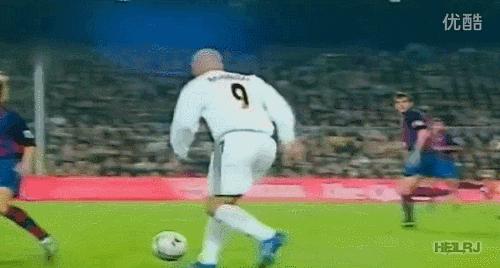 巴西十大足球巨星名单最新,巴西足球十大巨星