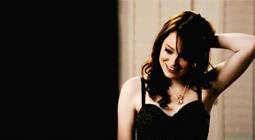 hpv感染没有特效药别乱买案例,hpv阳性到底要不要用药