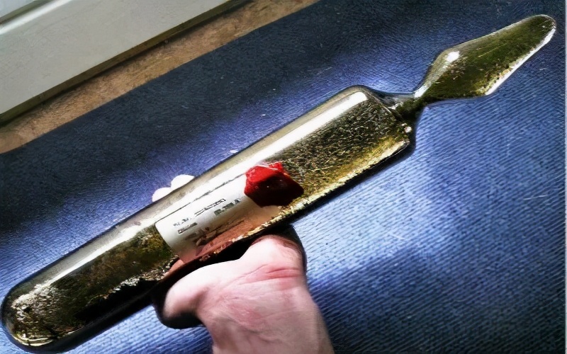 铯是不是最贵的金属,铯是金属性最强的元素吗