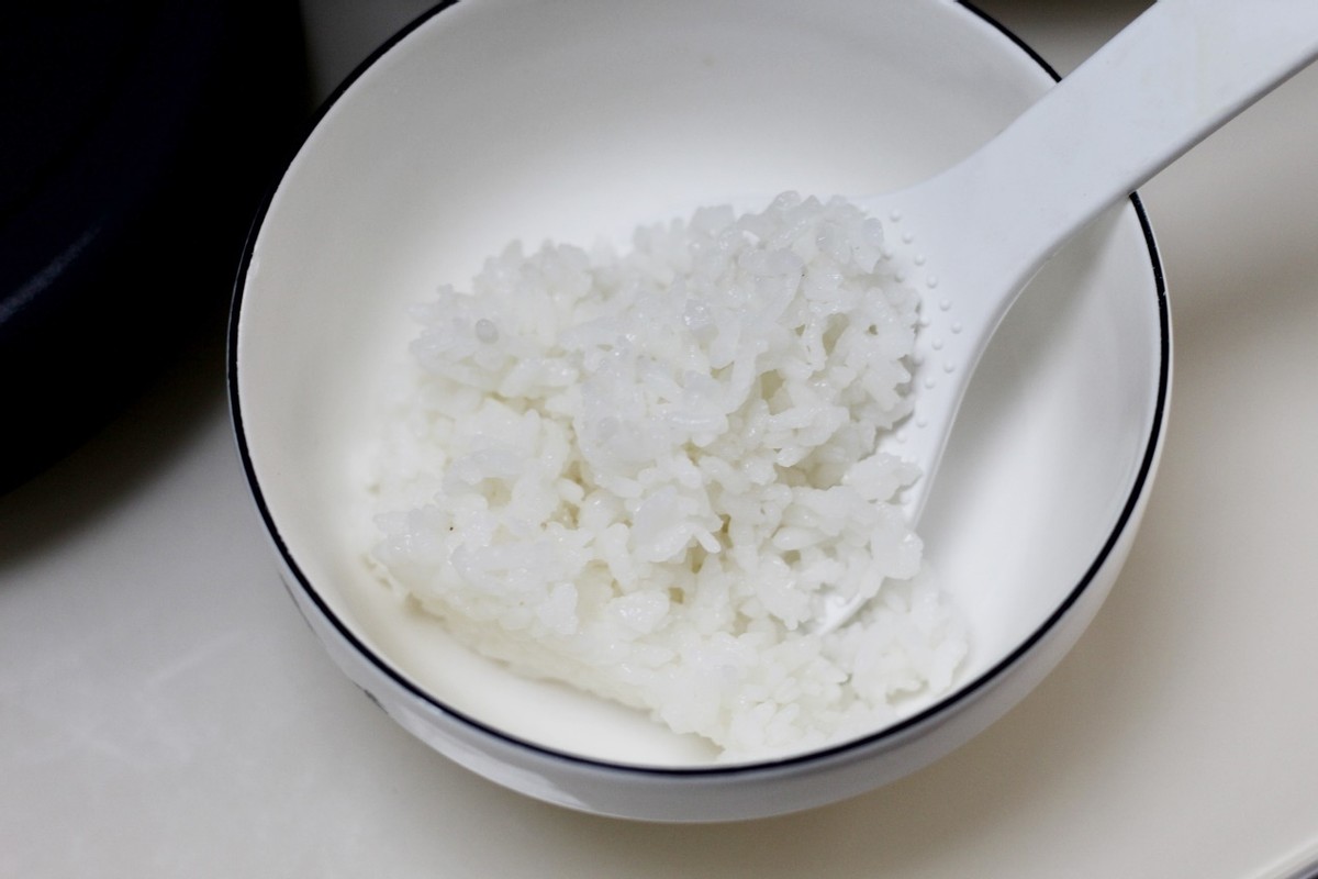 九阳蒸汽饭煲正宗做法,九阳蒸汽饭煲做汽锅鸡