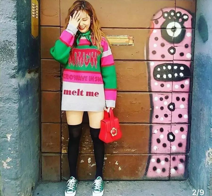 女生第一个入门名牌包怎么选,人生第一只名牌包怎么选