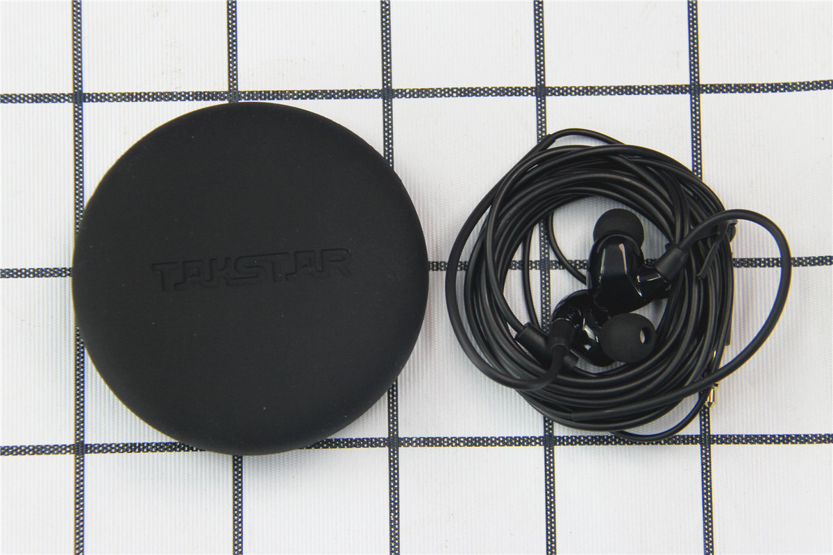 得胜声卡mx1直播伴奏很卡,得胜mx1set直播