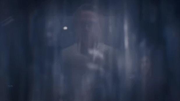 《守望者》S1E09：如果不能再现经典，那就造一个新的