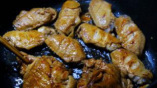 2020入门相机,2020年的相机图片