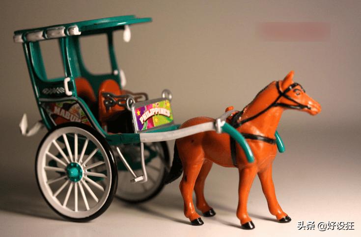 菲律宾婚礼伴手礼,菲律宾带什么伴手礼