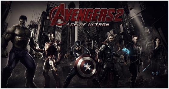 复联4之后的漫威电影观看顺序,漫威观看顺序时间表2022