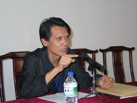 80个硬笔书法欣赏,现代80位书法名家作品欣赏