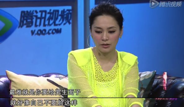 阿娇离婚原因有哪几个,阿娇的真实离婚原因