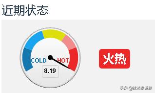 广州恒大巅峰时刻保利尼奥,保利尼奥重回广州恒大队