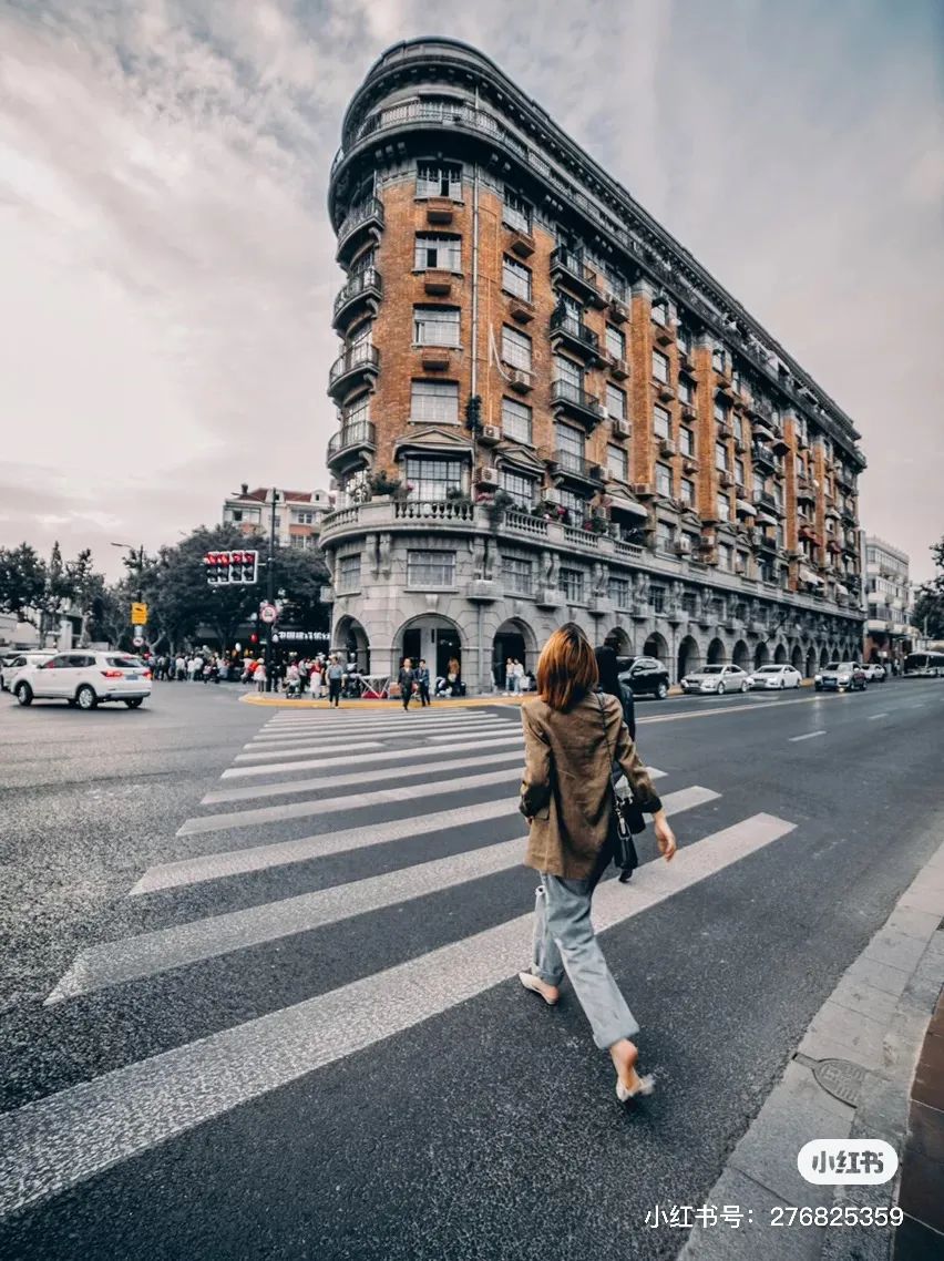 上海冬天一定要做的十件事,在上海生活中必须知道的100件事