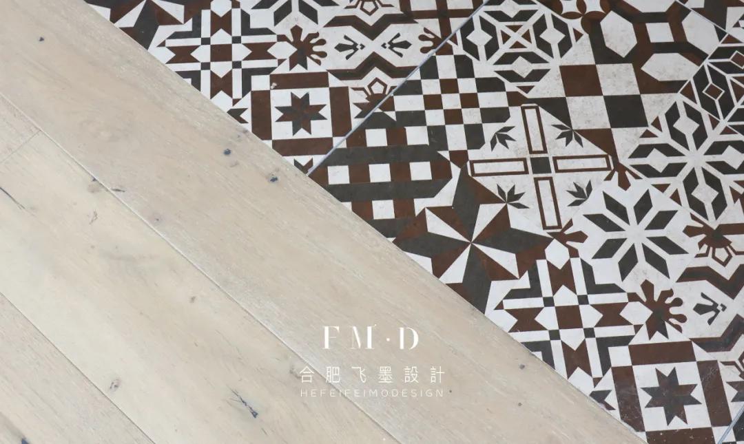 花时间总结自己,地面装修最简单省钱的方法和技巧