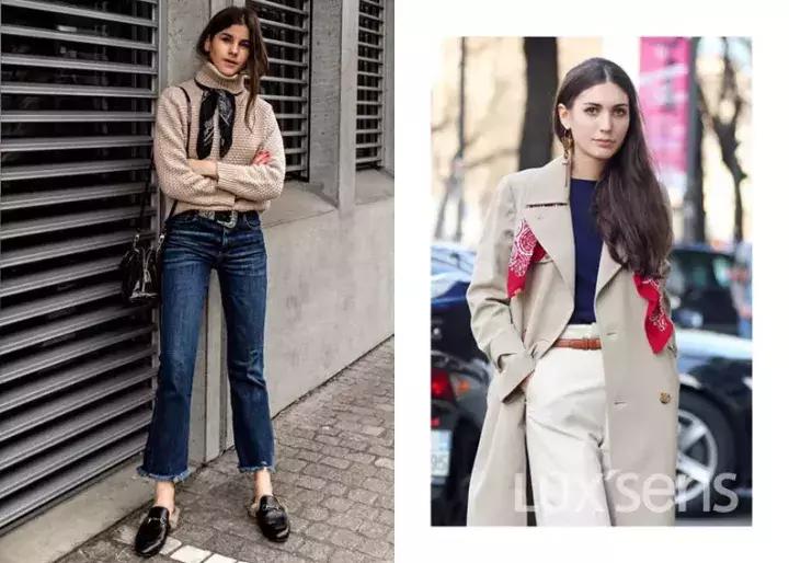 明玉是如何一步步实现逆袭的,都挺好苏明玉太调皮了自称仙女