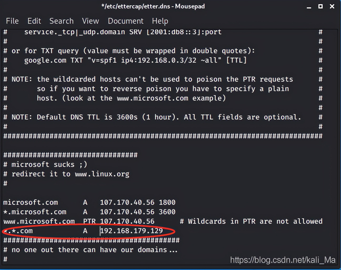 dns劫持的解决方法,dns劫持软件免费版