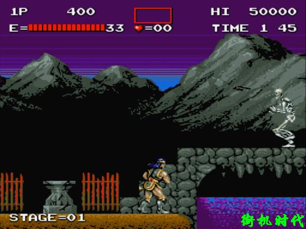 值得玩的冷门街机游戏,最烧币的街机游戏