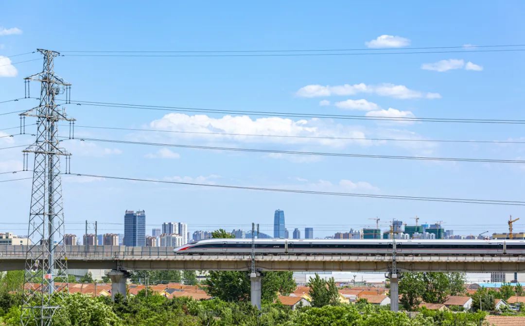 东港这么美！我要去看看