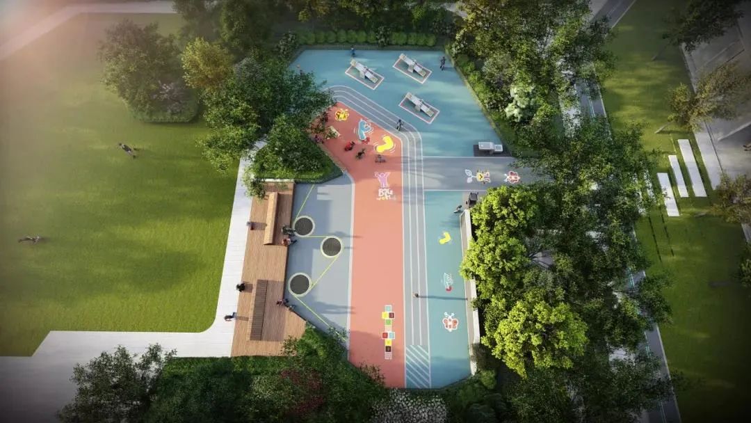 合肥滨湖均价17000左右的商品房,最新滨湖区省府板块在售楼盘