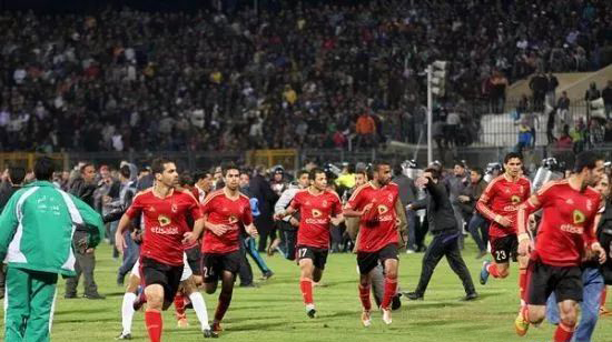 足坛十大惨案,足坛十大比分惨案