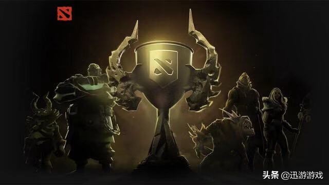 dota2官方提醒,dota2服务器炸了官方回应