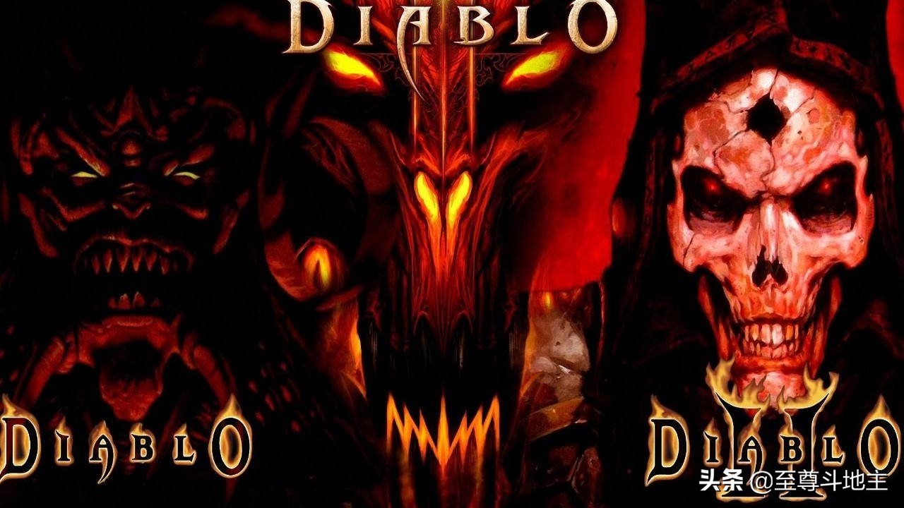 单机游戏还能存活几年,单机游戏死亡杀戮