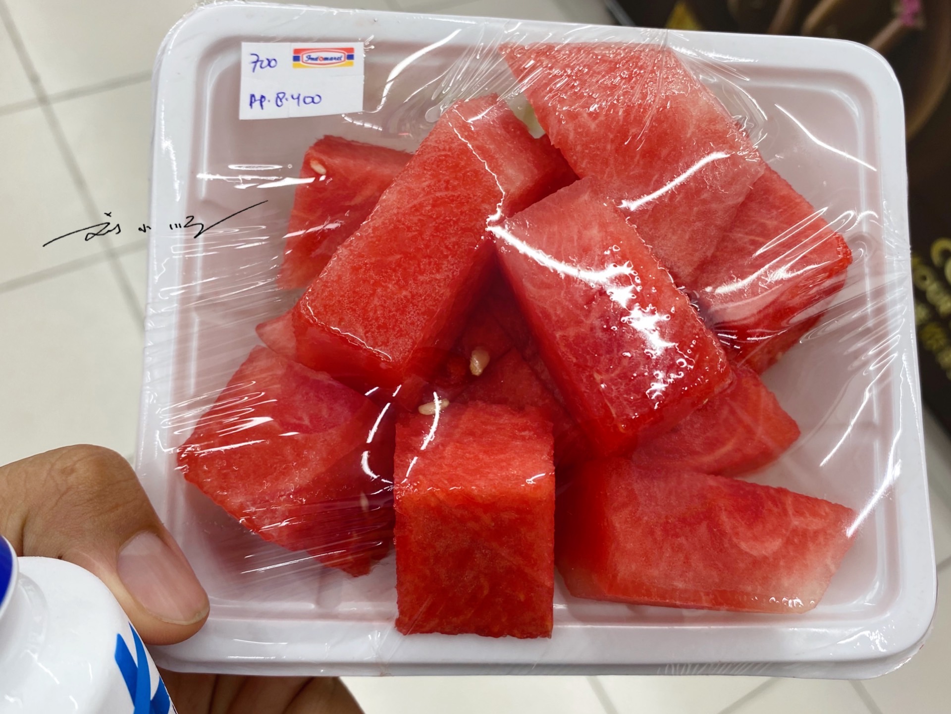 巴厘岛买东西最便宜的地方,巴厘岛真实价格