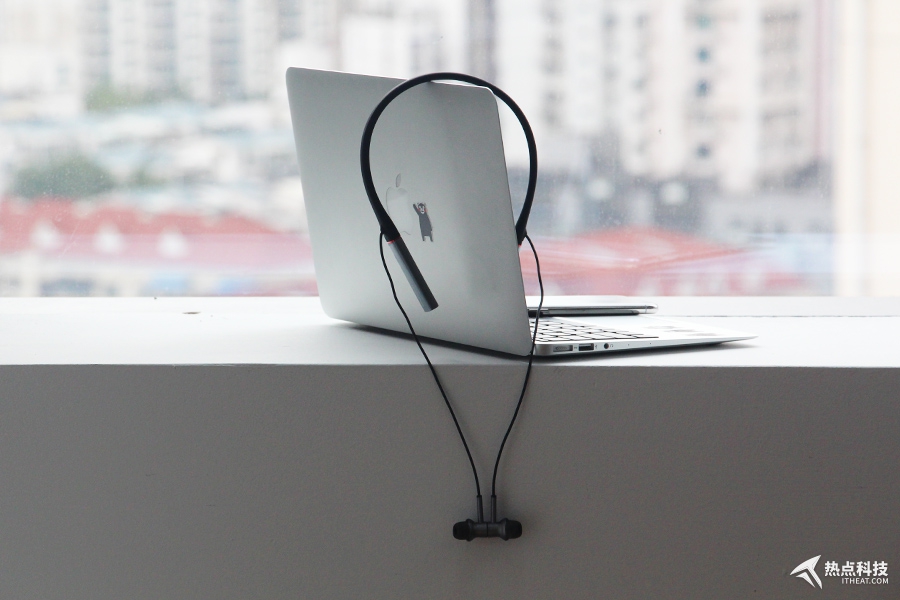 1more万魔头戴降噪耳机评测,主动降噪蓝牙耳机测评1more