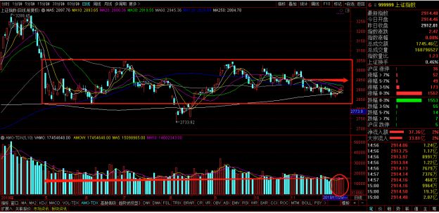 创业适合开什么科技公司,创业开科技公司