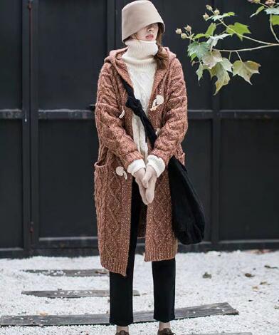 在韩国很难生存吗,在韩国每日穿搭