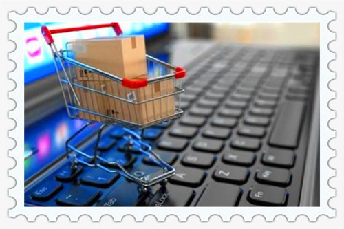 如何利用业余时间利用互联网挣钱,互联网做什么项目最赚钱